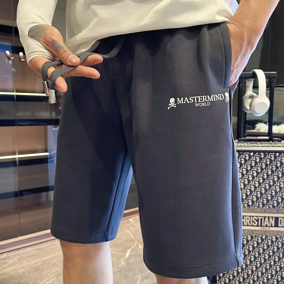 MMJ 2026 New Arrival ， Breathable Breathable ， ， ， logo ， ！ ！Size：M-XXXL